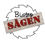 Bistro Sågen